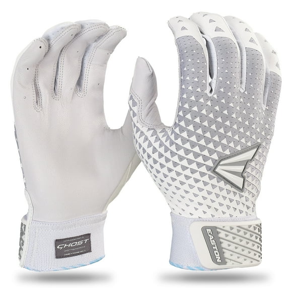 Easton Ghost NX Fastpitch Batting Gloves