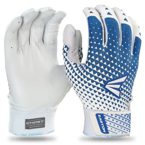 Easton Ghost NX Fastpitch Batting Gloves