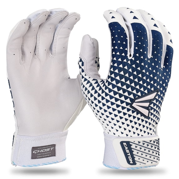 Easton Ghost NX Fastpitch Batting Gloves