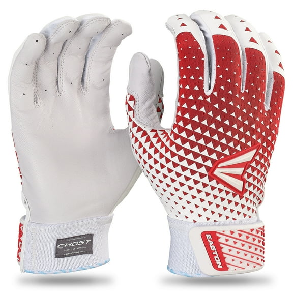 Easton Ghost NX Fastpitch Batting Gloves