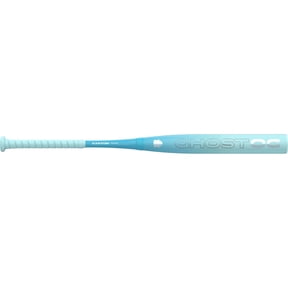EASTON | 2027 Ghost OG Fastpitch Softball bat | All Association | 2 1/4" Barrel | 32 Inch | -11