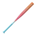 thumbnail image 1 of Easton Ghost OG Rainbow Sherbet Fastpitch Softball Bat | 31-Inch | -11, 1 of 5