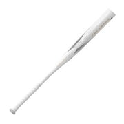Easton Ghost Unlimited -8 Fastpitch Bat | 33 in | -8
