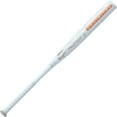 thumbnail image 1 of Easton | 2025 | Ghost Unlimited Fastpitch Softball Bat | 2 1/4 Barrel | 32 in | -9, 1 of 2