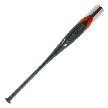 Easton Ghost X Baseball Bat, 29" (-8)