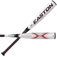 thumbnail image 1 of Easton Ghost X Evolution 2-3/4 (-8) SL19GXE8 Senior League Baseball Bat, 1 of 5