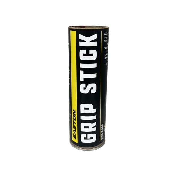 Easton Grip Stick (220g)