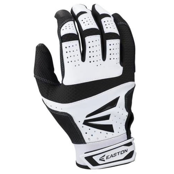 Easton HS9 Batting Gloves