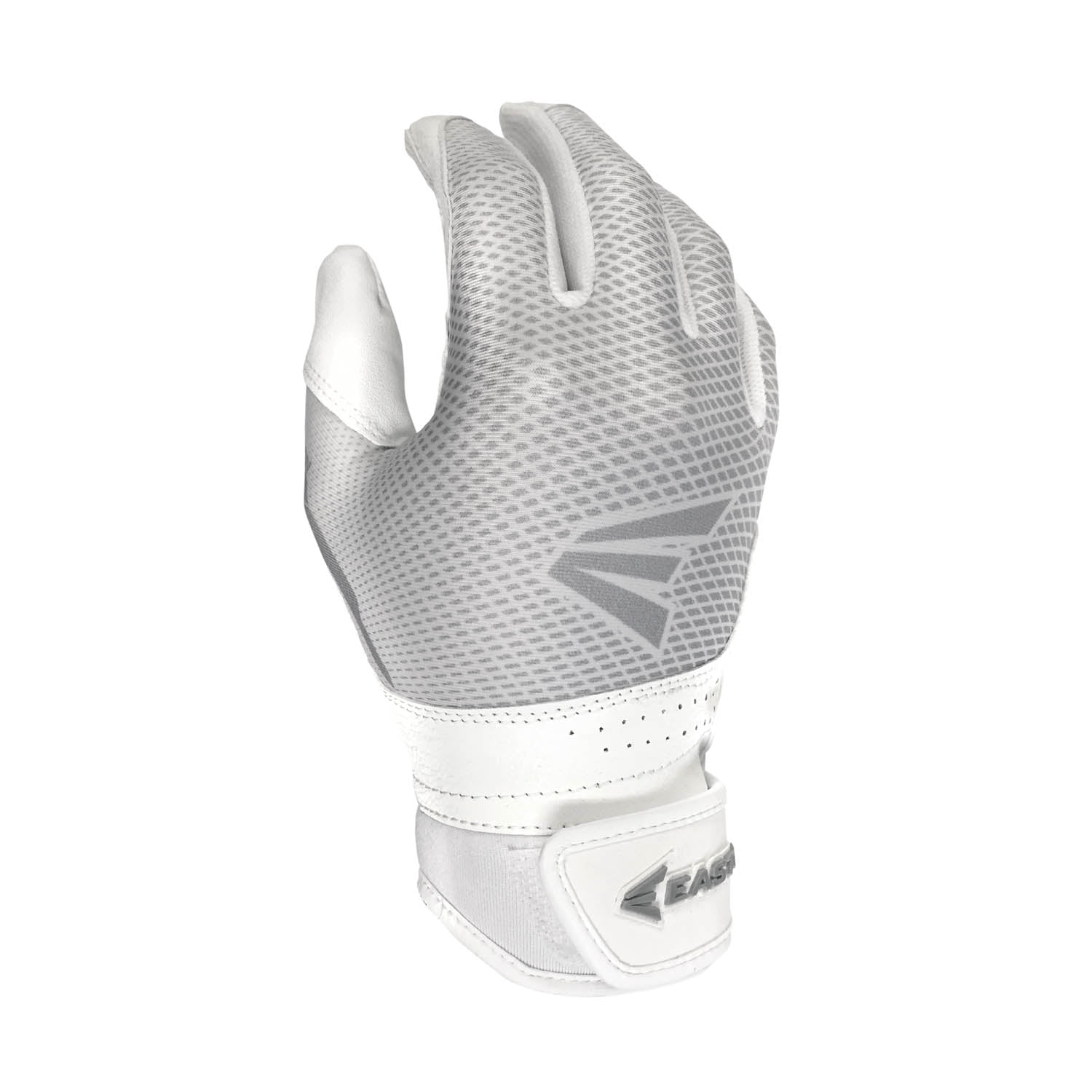 Easton HYPERLITE Fastpitch Softball Batting Gloves, Youth Small