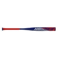 thumbnail image 1 of Easton Hammer Youth Baseball Bat, 27 inch (-10 Drop Weight), 1 of 8