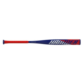【廃盤品】硬式バット　EASTON SPEED ➖3 Easton Speed -3 BBCOR Baseball Bat | 31 in | - Walmart.com