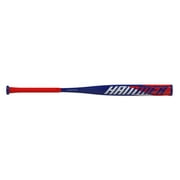 Easton Hammer Youth Baseball Bat, 28 inch (-10 Drop Weight)