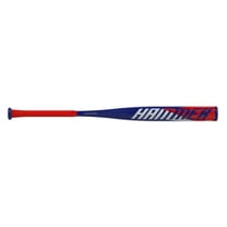 Easton Hammer Youth Baseball Bat, 28 inch (-10 Drop Weight)