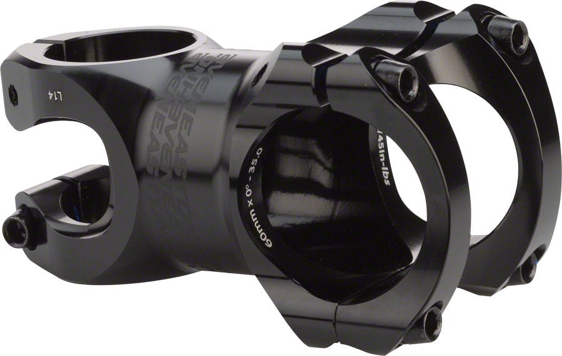 Haven 55mm Easton Haven Stem Carbon Easton Haven 55mm Stem Easton