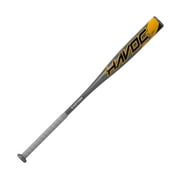 Easton Havoc -10 USA Baseball Bat | 30 in |