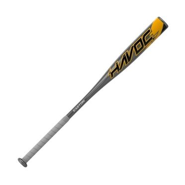 Easton Havoc -10 USA Baseball Bat | 30 in |