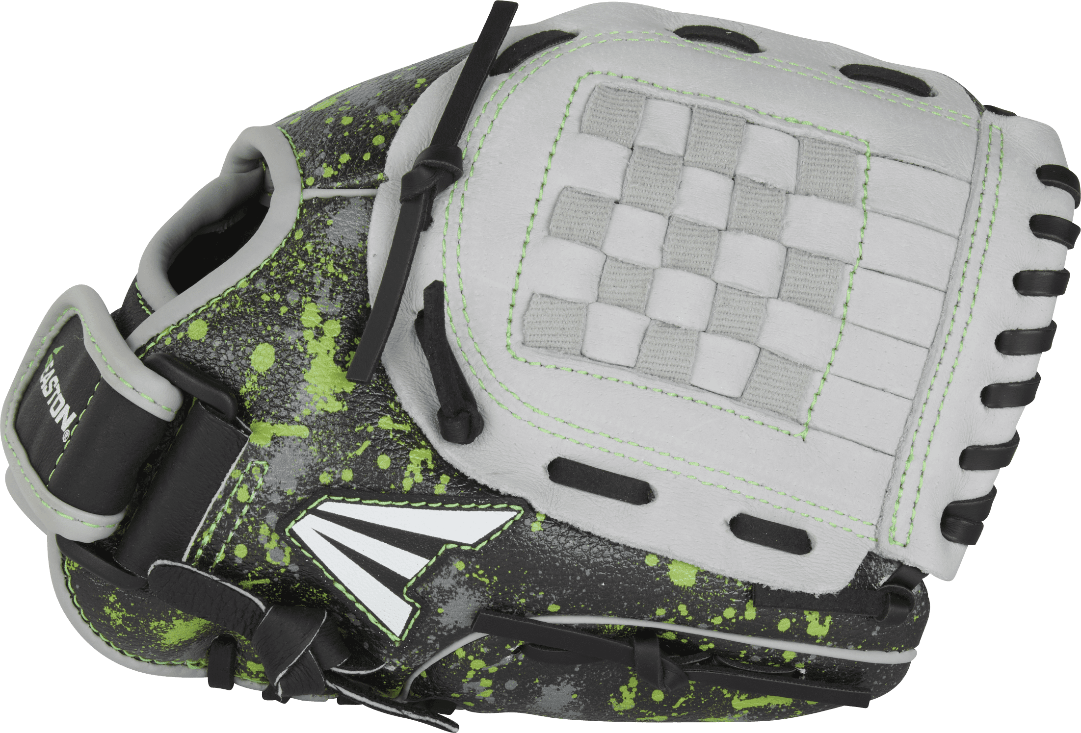Easton Havoc Series Baseball Glove | LHT | 10 inch | Any Position
