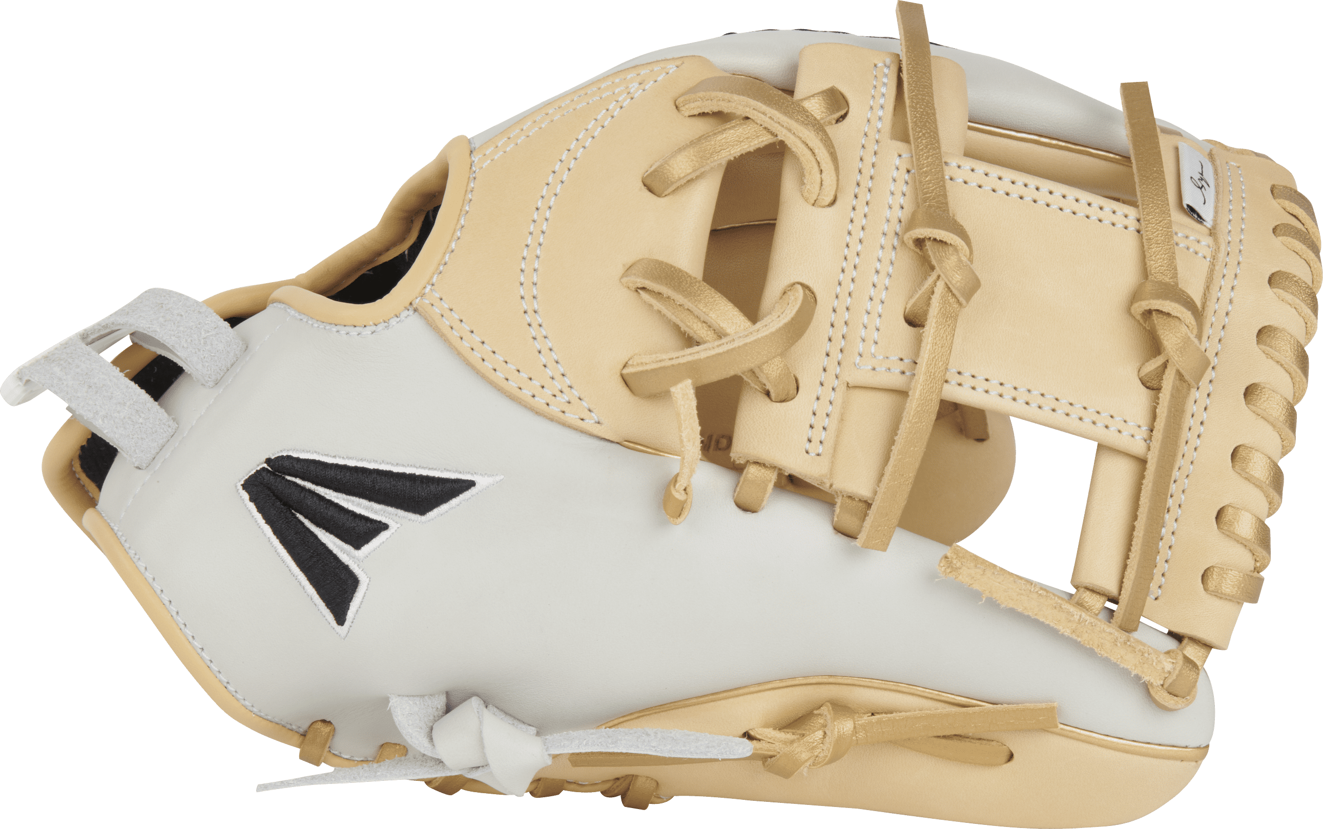 Easton Havoc Series Baseball Glove | RHT | 11 inch | Any Position