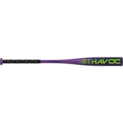 Easton Havoc USA Baseball Bat | 27-Inch | -10