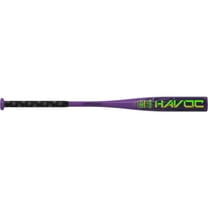 Easton Havoc USA Baseball Bat | 27-Inch | -10