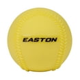 thumbnail image 1 of Easton Heavyweight Training Ball, 1 of 4