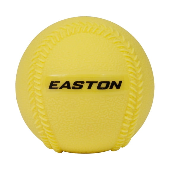 Easton Heavyweight Training Ball