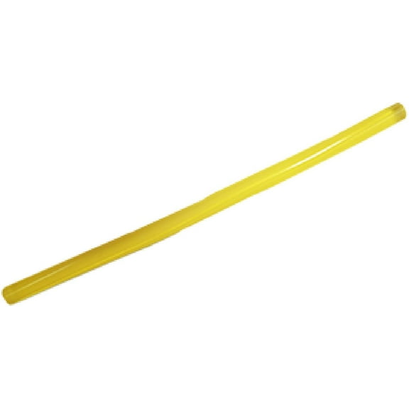 Easton Hot Melt 10" 1/2 Dia