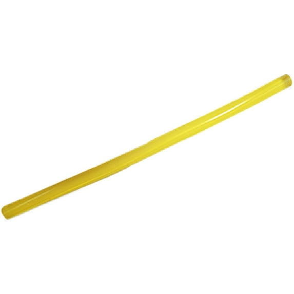 Easton Hot Melt 10" 1/2 Dia