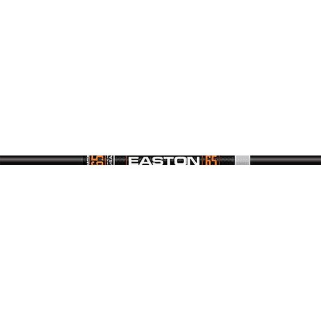 Used Easton A/C Pro Field Arrows 7pk - (Phoenix UK