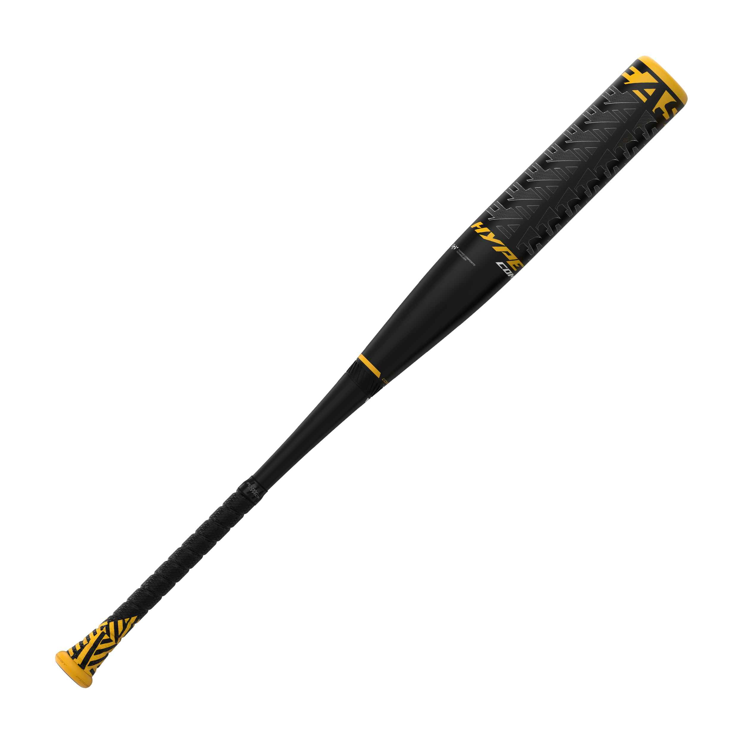 Mizuno MAXCOR BBCOR Baseball Bat, 32 Mizuno MAXCOR BBCOR Baseball Bat, 32