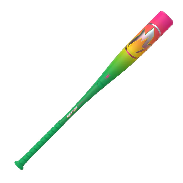 Easton HYPE FIRE 硬式野球バット 32インチ Easton Hype Fire -8 USA Baseball Bat | 32-Inch | Composite