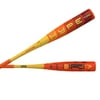 Easton Hype Fire USA Youth Baseball Bat | 32-inch | -10