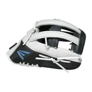 Easton Hyperlight Fastpitch Glove 11.5 In.