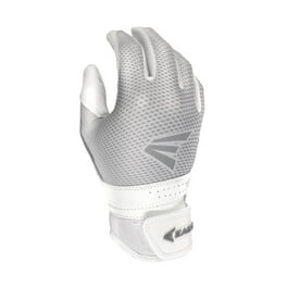 adidas - 新品 ADIDAS Diamond KING 3 ホワイト Sサイズ バッテ Amazon | adidas Diamond King 3.0 レザーバッティンググローブ