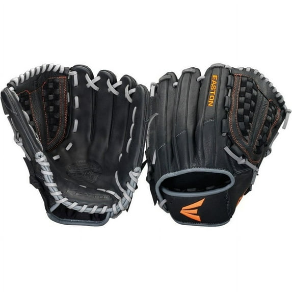 Easton Inf/PIitcher 12", EMKC1200 Baseball Glove