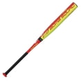 thumbnail image 1 of Easton Kirby USSSA Slowpitch Softball Bat, 34" (-7), 1 of 1