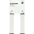 thumbnail image 1 of Easton Lock-On MTB Grip 30mm White, 1 of 3