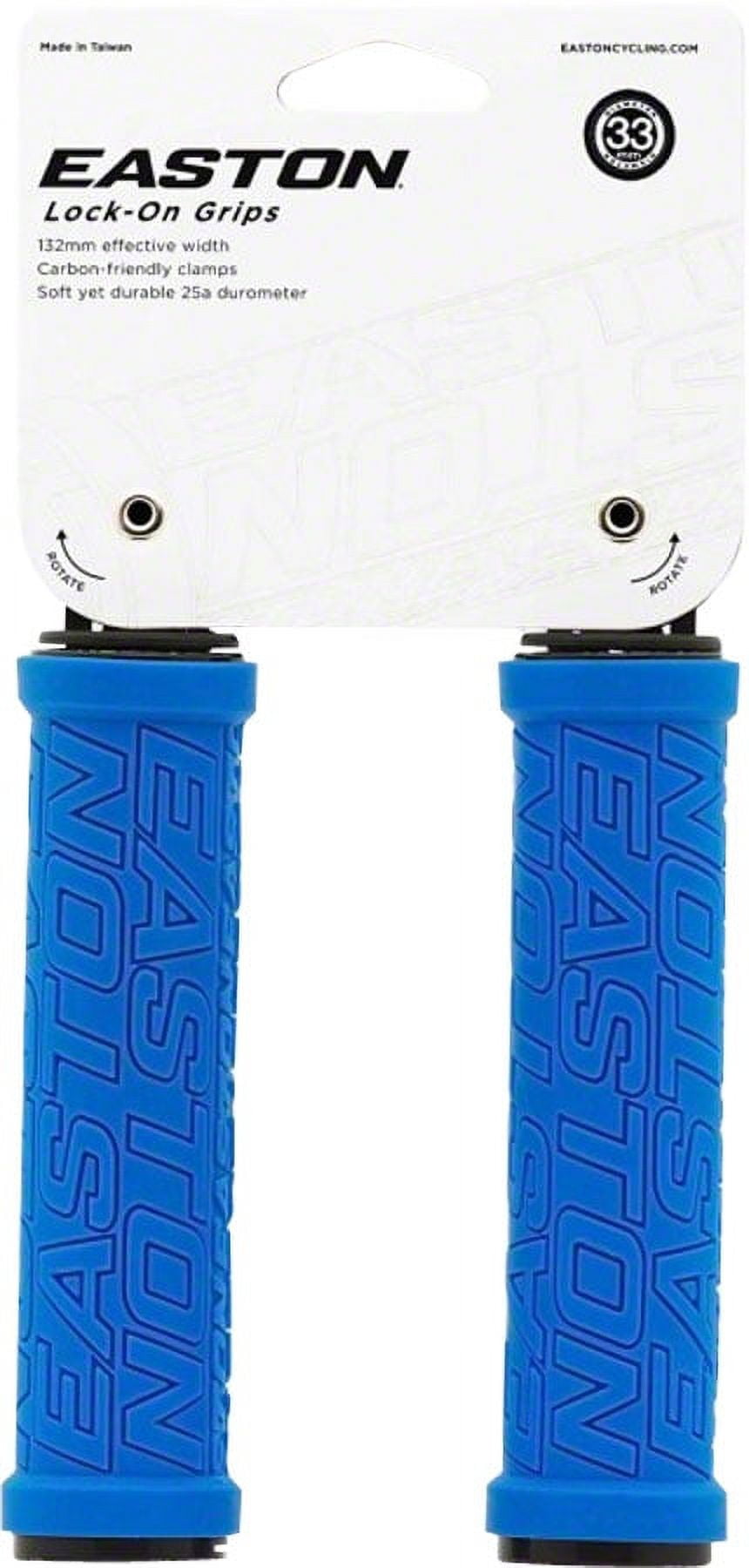 Easton cheap mtb grips