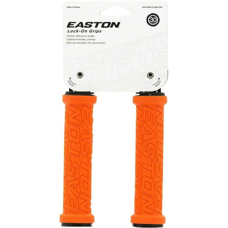 Easton mtb grips sale