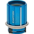 thumbnail image 1 of Easton M1 Freehub Body Shimano 11 Speed, 1 of 2