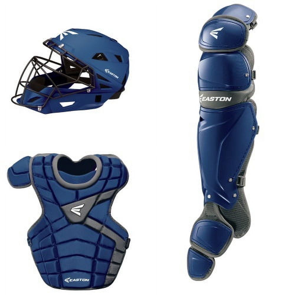 Easton-M10-Custom-Catchers-Set