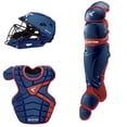 thumbnail image 1 of Easton M10 Custom Catchers Set Intermediate A165340, 1 of 1