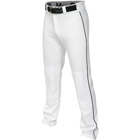 Easton MAKO II Men's Baseball Pants - Full Length