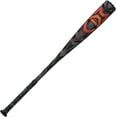 thumbnail image 1 of Easton MAV1 (2 3/4" Barrel) USSSA Youth Baseball Bat | 31" | -10, 1 of 4