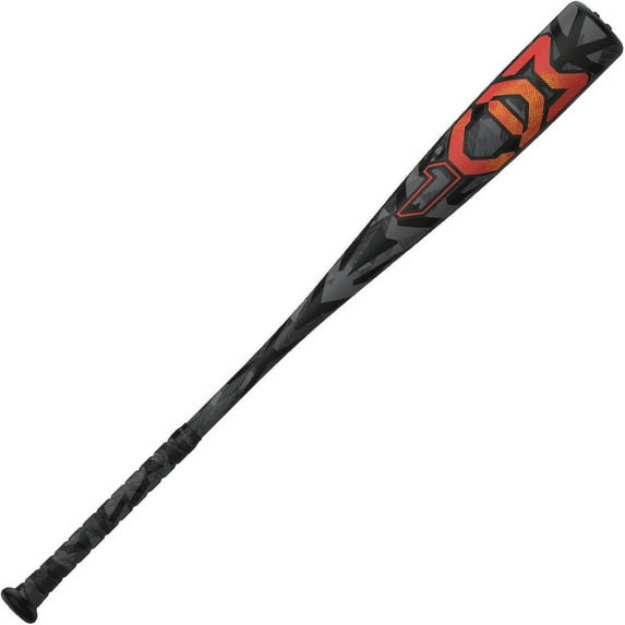 Easton MAV1 (2 3/4" Barrel) USSSA Youth Baseball Bat | 31" | -10