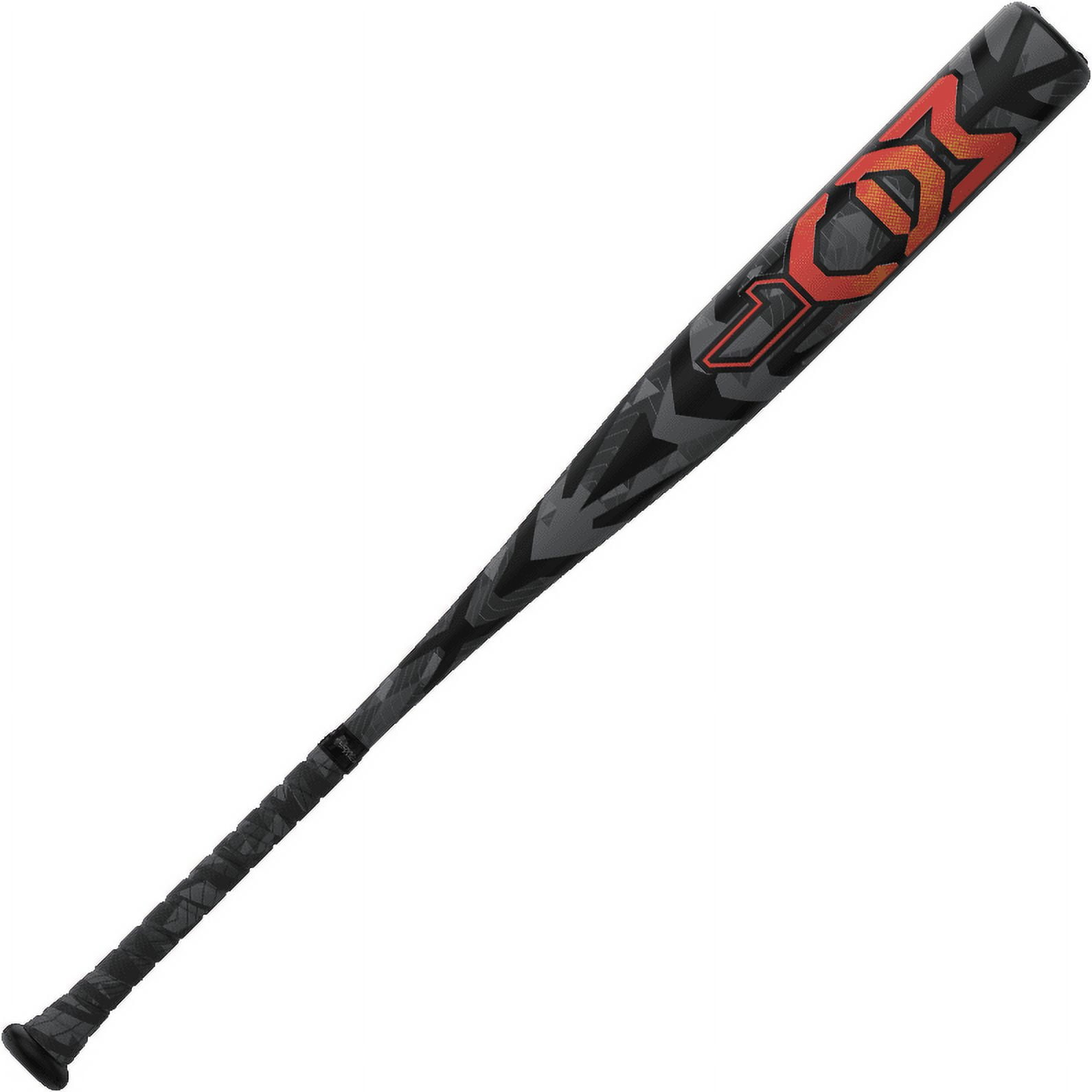Easton MAV1 (2 5/8" Barrel) BBCOR Baseball Bat | 34" | -3
