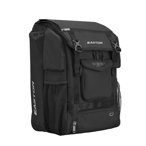Easton MAV1 Backpack | Baseball Equipment Bag