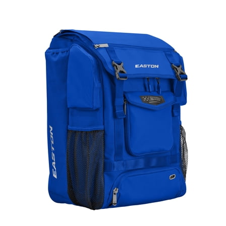 Easton MAV1 Backpack | Baseball Equipment Bag