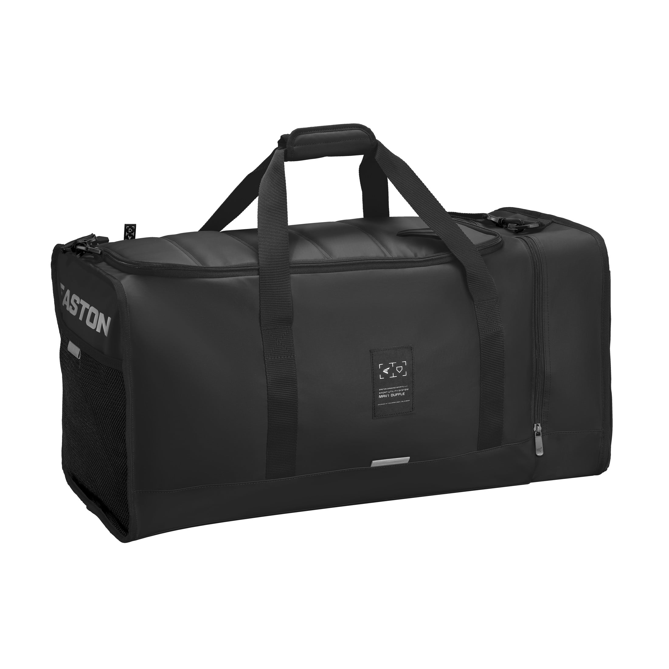 Easton MAV1 Duffel Bag