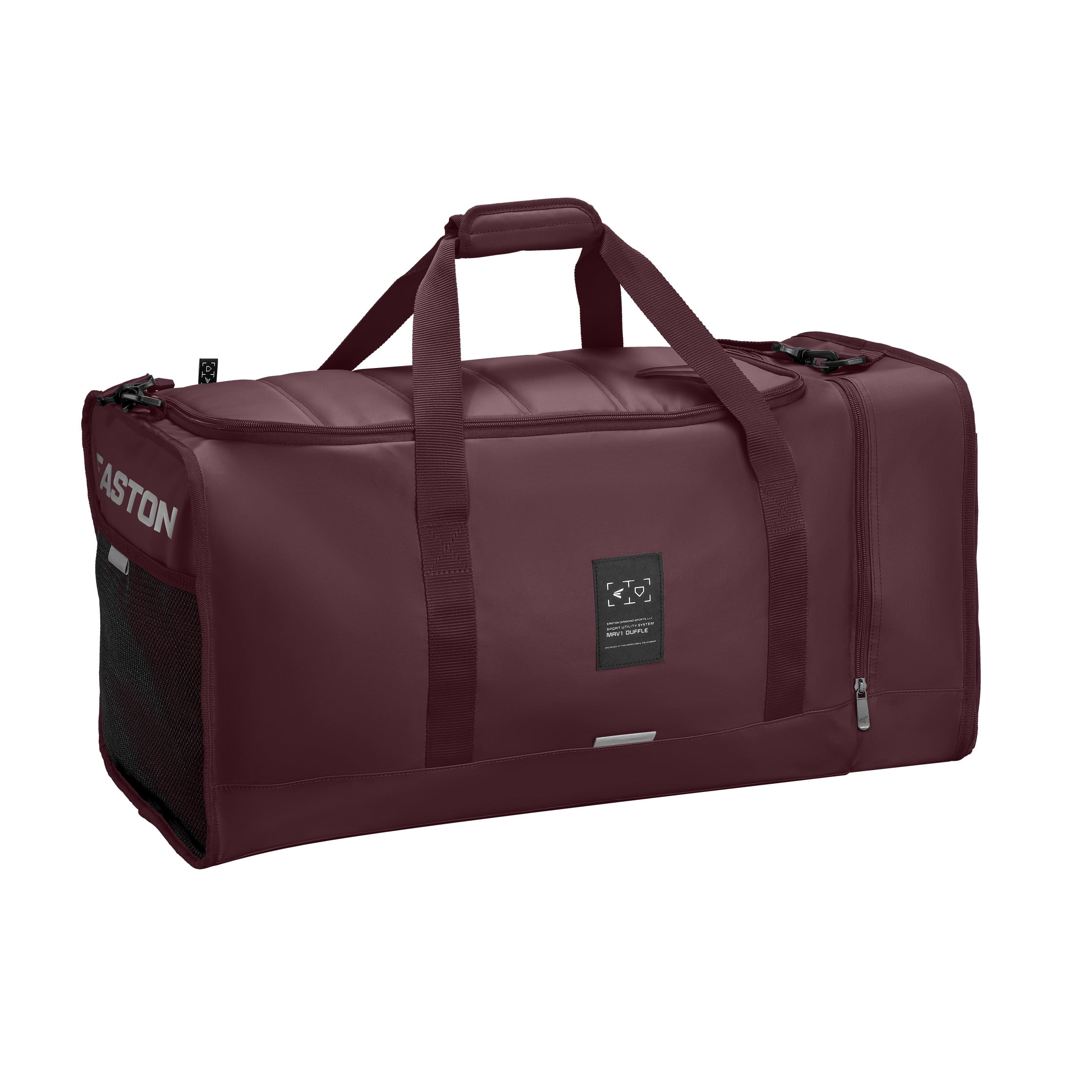 Easton MAV1 Duffel Bag